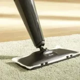 mop-parowy-vileda-steam-plus-xxl-moc-1550-w