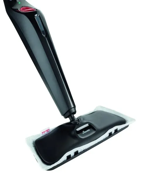 mop-parowy-vileda-steam-plus-xxl-typ-mop-parowy