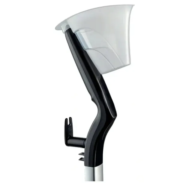 mop-parowy-vileda-steam-plus-xxl-czas-podgrzewania-wody-0-min