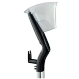 mop-parowy-vileda-steam-plus-xxl-czas-podgrzewania-wody-0-min