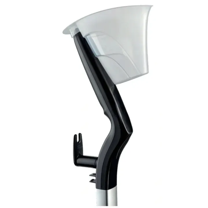 mop-parowy-vileda-steam-plus-xxl