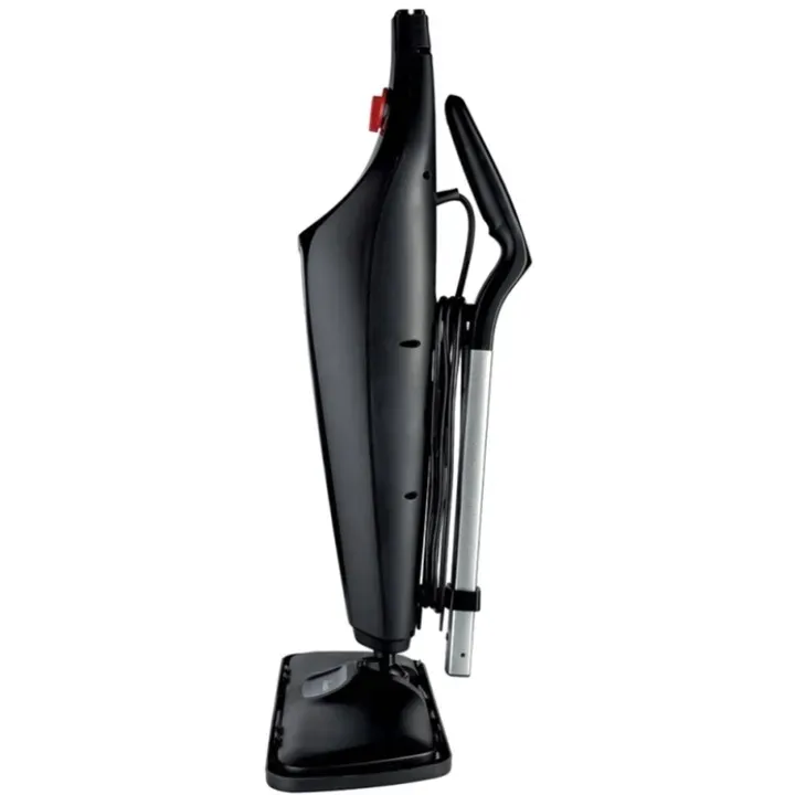 mop-parowy-vileda-steam-plus-xxl-stan-nowy