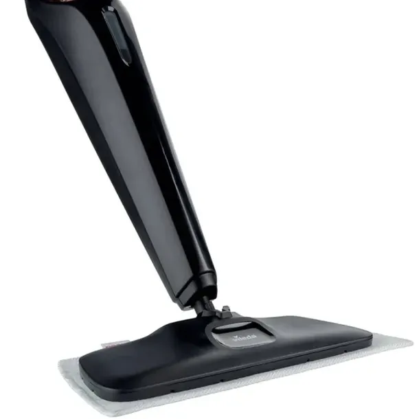 mop-parowy-vileda-steam-plus-xxl-zalaczone-wyposazenie-wklady