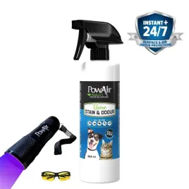 neutralizator-zapachow-moczu-powair-urine-i-odour-detektor-uv-i-okulary