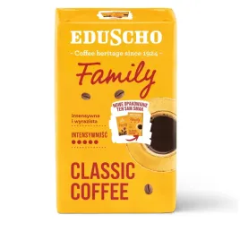 tchibo-eduscho-family-500g-kawa-mielona-vacum