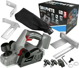 graphiet-strug-akumulatorowy-18v-82mm-58ge135