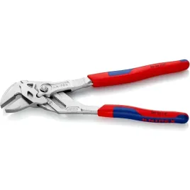 szczypce-klucz-250mm-86-05-250-knipex