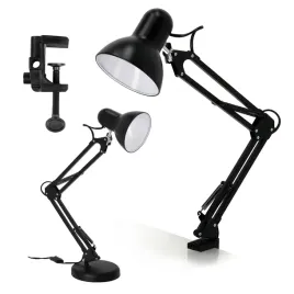 lampka-biurkowa-kreslarska-szkolna-2w1-czarna-1xe27-60w-regulowana-metalowa