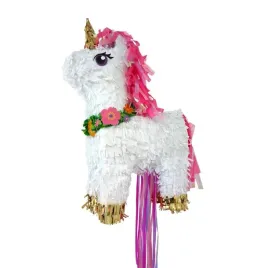 piniata-magiczny-jednorozec-papier-folia