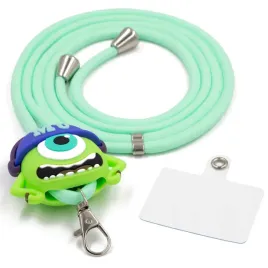 zawieszka-uniwersalna-do-etui-telefonu-sznurek-mieta-mike-potwory-i-spolka