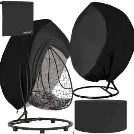 pokrowiec-na-fotel-wiszacy-ogrodowy-podwojny-kokon-czarny-oslona