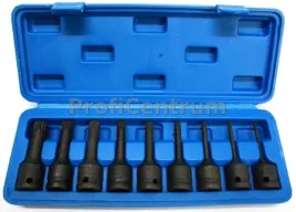 klucze-udarowe-spline-xzn-1-2-m4-m16-cr-mo-9-szt