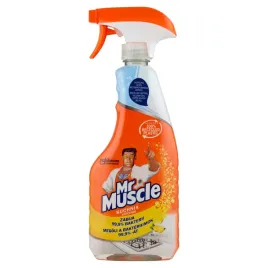 mr-muscle-plyn-do-czyszczenia-kuchni-wielofunkcyjny-500-ml