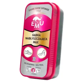 gabka-do-butow-nablyszczajaca-max-bezbarwna-1szt-shine-sponge