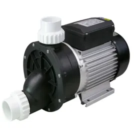 pompa-do-wody-cyrkulacyjna-do-filtra-piaskowego-grzalki-elektrycznej-ja50