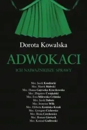 adwokaci-ich-najwazniejsze-sprawy-w-2