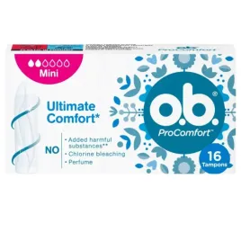 ob-tampony-procomfort-mini-16-szt-higieniczna-swiezosc