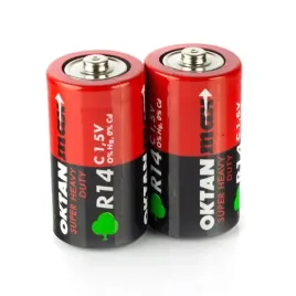 baterie-cynkowo-weglowe-oktan-max-super-heavy-duty-r14-c-15v-2-szt