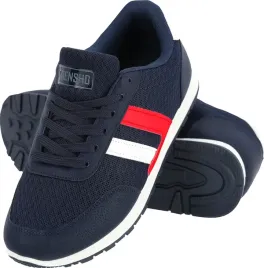buty-sportowe-reis-fred-g-r-39