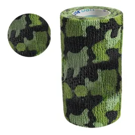 bandaz-kohezyjny-stokban-elastyczny-samoprzylepny-10cm-x-45m-moro-zielone