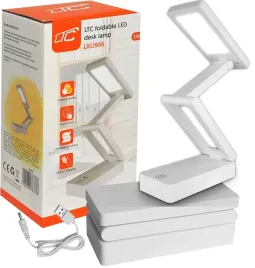 lampka-biurkowa-nocna-led-na-biurko-akumulator-skladana-3-tryby-swiecenia