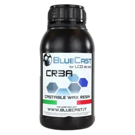 zywica-uv-bluecast-cr3a-05-kg-05l-jubilerska-do-drukarki-3d-bezproblemowa