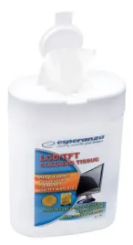 chusteczki-czyszczace-do-lcd-tft-esperanza-es106