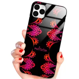 etui-do-iphone-11-pro-max-szklane-boho-relaks-motywacja-medytacyjne-wzory