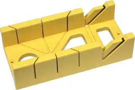 skrzynka-skrzynia-uciosowa-magnum-przyrznia-300-mm-profesjonalna