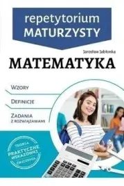 repetytorium-maturzysty-matematyka