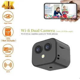 kamera-170-4k-wifi-na-baterie-z-podgladem-na-tel