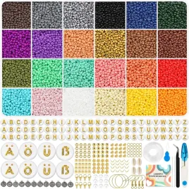 koraliki-do-robienia-bizuterii-diy-duzy-zestaw