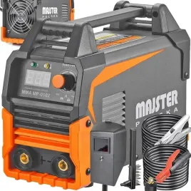 spawarka-inwertorowa-inwerterowa-mma-tig-lcd-315a