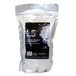 chlorek-magnezu-szesciowodny-do-kapieli-relaksacja-line-sport-1kg