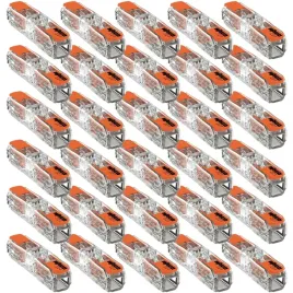 wago-szybkozlaczka-zlaczka-przelotowa-2x-02-4mm-221-2411-30-szt