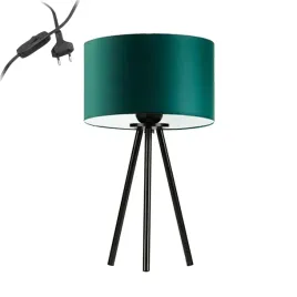 lampka-nocna-na-biurko-lampa-biurkowa-nocna-led-biurowa-e27-zielona