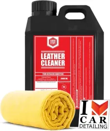 good-stuff-leather-cleaner-do-czyszczenia-skor-2-l