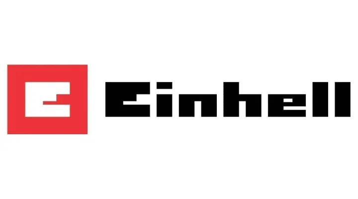 szlifierka-katowa-einhell-bt-ws-125-850w