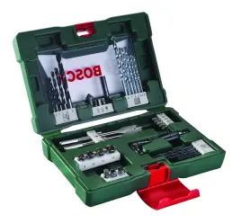 bosch-zestaw-wiertla-klucze-bity-nasadki-41-szt-2607017316-walizka
