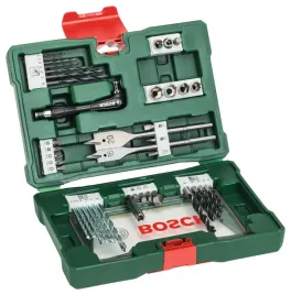 bosch-zestaw-wiertla-klucze-bity-nasadki-41-szt-2607017316-walizka