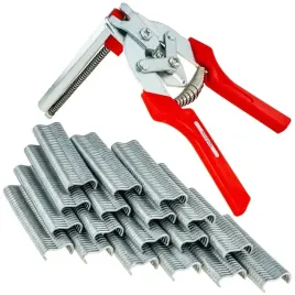 szczypce-do-mocowania-drutow-i-ogrodzen-zacisk