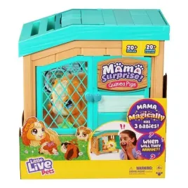 little-live-pets-swinka-morska-cobi