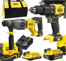 zestaw-elektro-narzedzi-mlotowiertarka-combo-18v-v20-fatmax-stanley