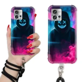 etui-do-motorola-edge-s30-pro-5g-antishock-case-czar-smycz-neonowe-mix-wzor
