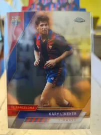 topps-chrome-22-23-fc-barcelona-gary-lineker