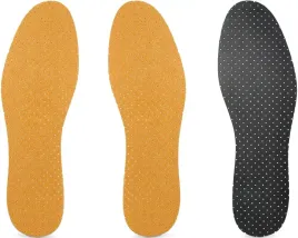 g10-76-lateksowe-wkladki-do-butow-skaja-eko-skora-ekologiczna-wysciolki-44
