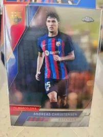 topps-chrome-22-23-fc-barcelona-andreas-christensen
