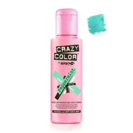 crazy-color-trwala-koloryzacja-toner-71-peppermint-100ml