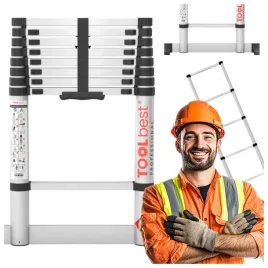 drabina-teleskopowa-aluminiowa-przystawna-skladana-26m-9-szczebli-toolbest