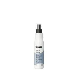 pura-silk-life-spray-termoochrona-do-wlosow-150ml